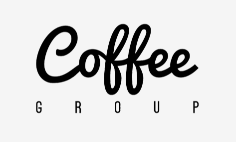 Coffee Group - персональный менеджер в мире кофе