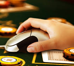Доступ к казино “SpinSlots Casino”
