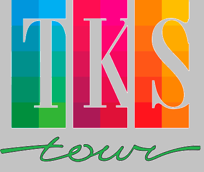 Турагентство TKS Tour