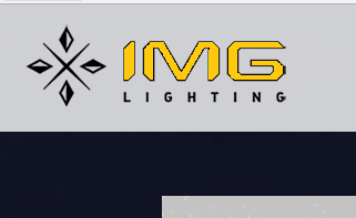 Производитель светотехники компания "IMG Lighting"